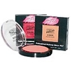 Mehron Cheek Powder