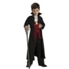 Royal Vampire – Child Costume