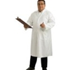 Lab Coat – Adult Plus Size Costume