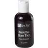 Ben Nye Bronzing Body Tint