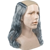 Ben Franklin Wig Bargain