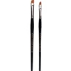 Mehron Angled Brush
