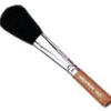 Mehron Powder Brush