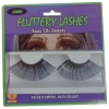 Jumbo False Eyelashes