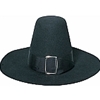 Deluxe Puritan Hat