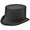 Felt Top Hat