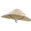 Chinese Coolie Hat