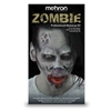 Zombie Make Up Kit