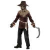 Wicked Scarecrow Kids Costume