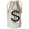 Money Bag