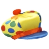 Jumbo Clown Hat