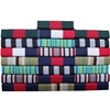 Military Campaign Ribbons