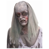 Zombie Grave Robber Wig