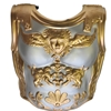 Plastic Roman Armor