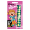 Chinese Finger Trap
