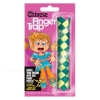 Chinese Finger Trap