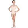 Kids Camisole Foundation Leotard – Capezio Style 3532C