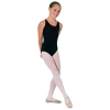 Team Basics Kids Tank Leotard Capezio® Style TB142C