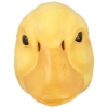 Duck Mask Adult