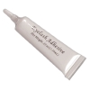 Eyelash Adhesive