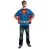 Adult Superman T-Shirt