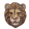 Lion Mask