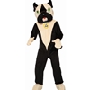 Bulldog Adult Costume