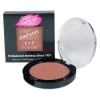 E.Y.E Cake Colors Eye Shadow