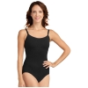 Camisole Leotard - Capezio CC110