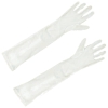 18" Long Adult Gloves