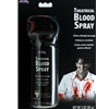 Blood Writer Spray-On Theatrical Blood