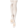 Kids Transition Tights - Capezio® 1916X/1916C