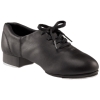 Flex Mastr Adult Split Sole Tap Shoes