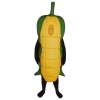 Corn Mascot - Sales