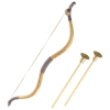 Disney's Brave Bow and Arrow Set