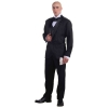 Annie Daddy Warbucks Adult Costume
