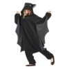 Bugsy the Bat Funsie Kids Costume