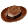 Kids Toy Story Woody Hat