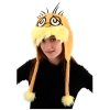 Lorax Hoodie Hat