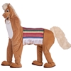 Two Man Horse Adult Costume