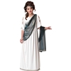 Roman Princess Kid's Costume