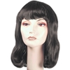 Lord Farquaad  Hair | Lord Farquaad Wig