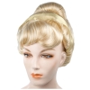 Cinderella Movie Style Wig