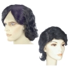 Unisex Shag Wig