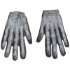Zombie Gloves