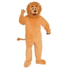 Lion Adult Costume