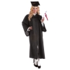 Graduation Robe Adult Costume