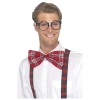 Geek Costume Accessory Kit