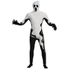 Floating Ghost Teen Costume