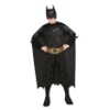 Batman Kids Costume